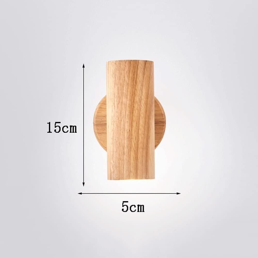 Puuhari プーハリ社 ククサ 旧ロゴ 希少 マグカップ ウッド 木 天然